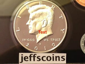 2010N S PlfB n[t_[ 90% Vo[ v[t PlfBZbg 50Zg 