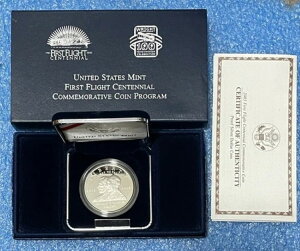 AJO 2003N t@[XgtCg 100NLO Vo[h +  & COA #2
