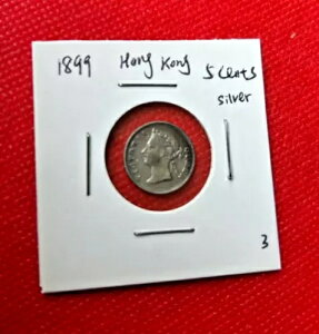 1899N`5Zg - f炵ẼRC!!!