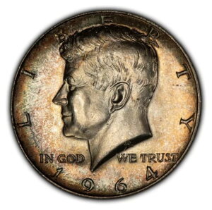 1964N 50Zg PlfB n[t_[ - GȔ_͗l̓F - BU - H2527