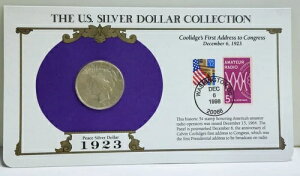 1923N čah1h P[XRNVi؎tjFiN[jOς݁j