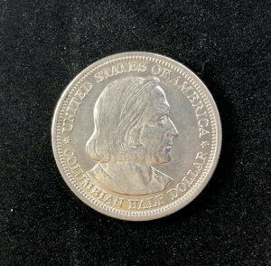 1893NERrALOn[th 90% 50Zgd