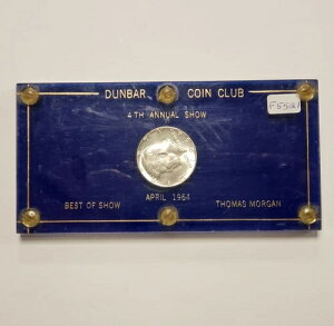 1964N4 _o[RCNu 4NV[ - 1964N 50Zg PlfBn[t - SKU-F5521