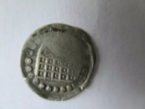 �h�C�c���B ������� ��� �s�s���� �E���� �y�j�b�q 1500�N��