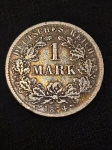 hCc鍑 1}N 1874 F IN ɗǍDȏ Y93