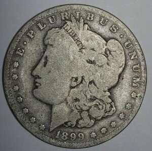 1899 O �����K�� �V���o�[ �_���[ #2386 �ǉ��w���ő�������