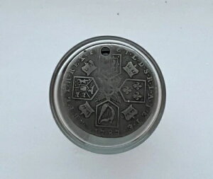 1787N W[W3 6yX݁in[g̃Z~[tj