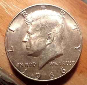 1966N G[ PlfB n[t_[ DDO FS-101 (013.8) ǎ ʕi