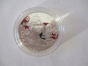 1999�N �h���[�E�}�f�B�\���L�O�R�C���v���O�����i����COA�t���j�iA167�j