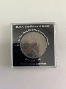 `[YcqA_CAi܁ACVo[NERCAGUxXALOsP[X