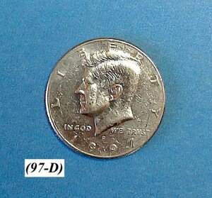 WEFEPlfB 1997-D n[th oeBRC