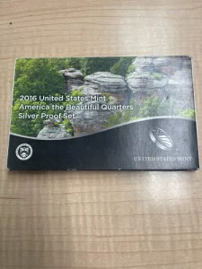 2016NAJOA~gAJA25Zg݃v[tZbg