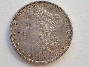 1896�N�����K�����EF/����