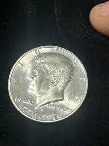 1976-S 50Zg݃PlfBEn[t_[