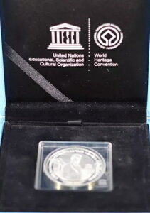 2013N tBW[ 1IX v[t J[ QeBXo[O 150NLO OGP #2