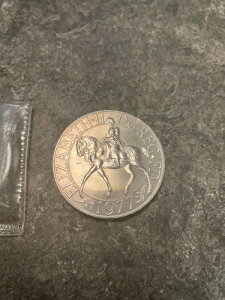 GUxX2 DG.REG FD 1977NRC - GUxX25NLORC