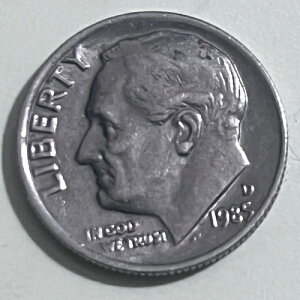 1985N[YxgE_C̓ď̉\AX^v́uLibertyv̕ڂ₯