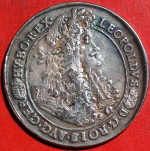 [bp̃I|h2LOd 1691N (9296)