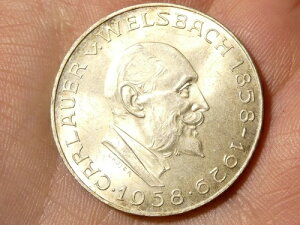 1958NI[XgA 25VO 򁕃g[ #TS76