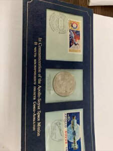 1975NA|E\[YF~bVLO⃁_ѐ؎T30