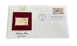 WbNEXRbg tBbVOtC tC s USPS 22KT S[hX^vZbg N[ #R