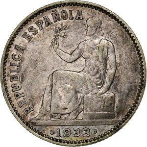 [#1120734] XyCAyZ^A1933NAAAUAKM:750