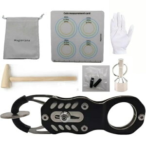 Ẽ݂seXgiLbgARCsK[eX^[