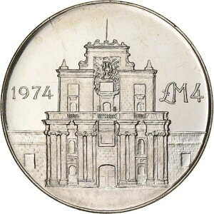 [#1166603] �}���^�A4�|���h�A1974�N�A��AMS�AKM:25