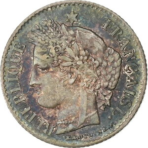 [#136547] �t�����X�A20 �T���^�C���A�Z���A1850 �N�A�p���A�V���o�[�AEF�A�K�h�D���[:303