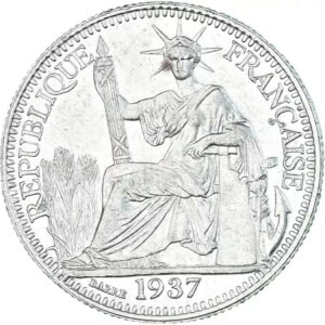 [#1175162] RCAtX̃ChViA10ZgA1937NAMSAAKM:16.2