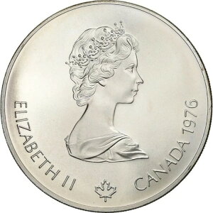 [#1115983] RCAJi_AgI[ XXI IsbNA5 hA1976 NAI^AMSASi