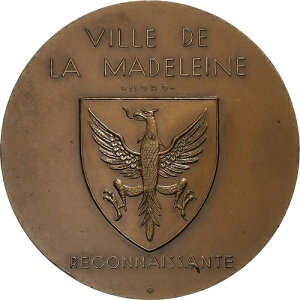 [#1279603] �t�����X�A���_���A���B���E�h�E���E�}�h���[�k�A�m���h�A1988�N�A�⃁�_���A�̑����Z