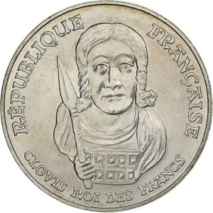 [#1275783] tXA100tAN[BXA1996NAMDPAVo[AMSAKhD[:953AKM:11