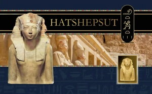 ngVFvXg 1/1000IX 0.999h݃J[h 3000t `h