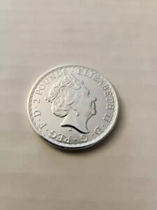 u^jA 2|h 1IX 0.999 Vo[ ԗǍD 2021N