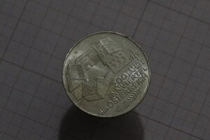 ?? ???? I[XgA 1979 100 VO CtBAe Vo[ nCO[h B77 #Z6219