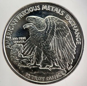 AJM 1/2IX nRC | ɍO[h