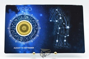 ̐RCJ[h 1/1000IX 999 3000t `h