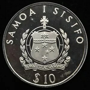 1992N TA 10h v[tRC - 1992NIsbNCۓ 0.925 Vo[ (P0150)