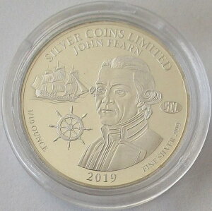 iE 1/2h 2019 SCL WEt@[ 1/10IX 