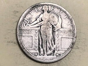 1917Ni^Cv1jX^fBOEoeB݁AčNH[^[BVG-FB#nu5