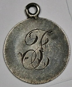 1880NJi_5Zg݁Bug[Ny_guFvB205048