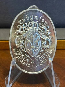 1982�N �G���f�B�~�I�� 999 ���� �ȉ~�` �}���f�B�O�� �_�u�������� ~ ���w�I��