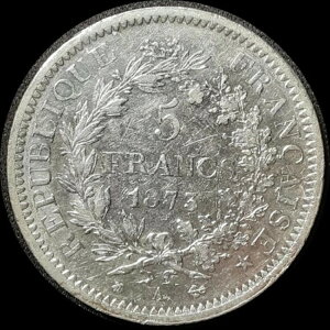 �t�����X 1873-A�A5�t���������E��� #3776