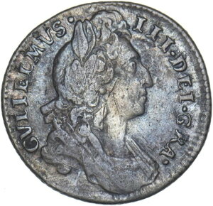 1696N 6yX - EBA3 CMX