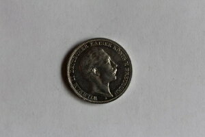 1910�N �h�C�c 3�}���N��� �v���C�Z��