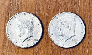 1964NAJ哝̃WEFEPlfB90%݃n[th2ZbgiԗǍDj