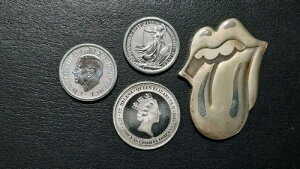 ��p�鍑��� 1/10���E���h & 2021�N���[�����O�X�g�[���Y �^�������b�v�X 10�O����