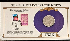 1889N OEKݕčX֋LO؎Zbg 󏭂3/34Zg؎