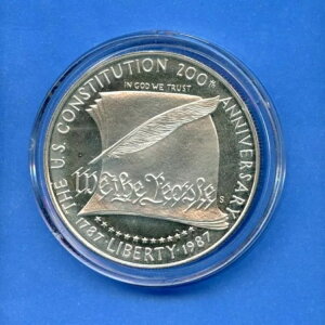 1987N S č@200NLO 1h݃v[t~gRCiJvZtj